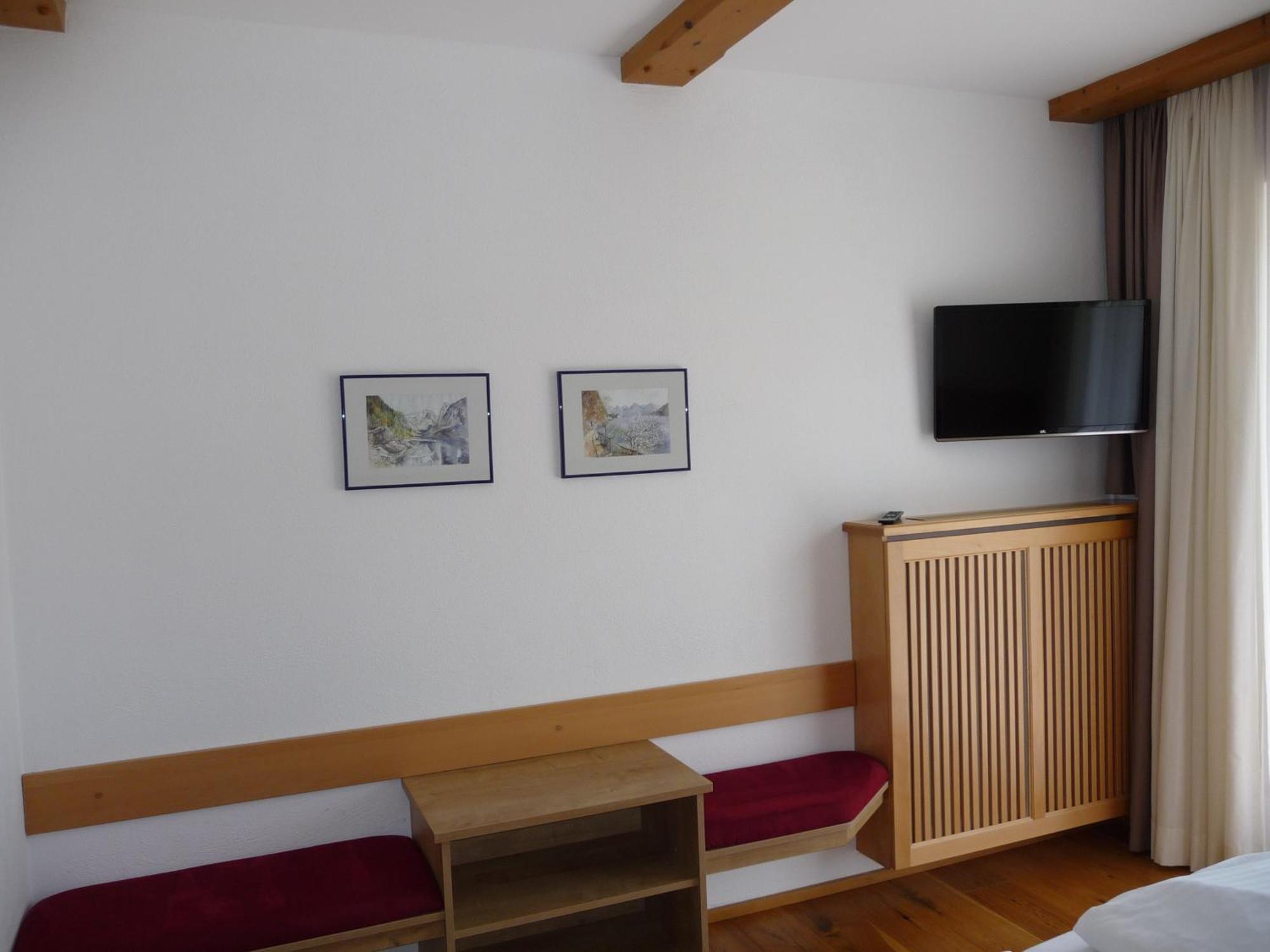 Haus Lungau Daire Fuschl am See Dış mekan fotoğraf