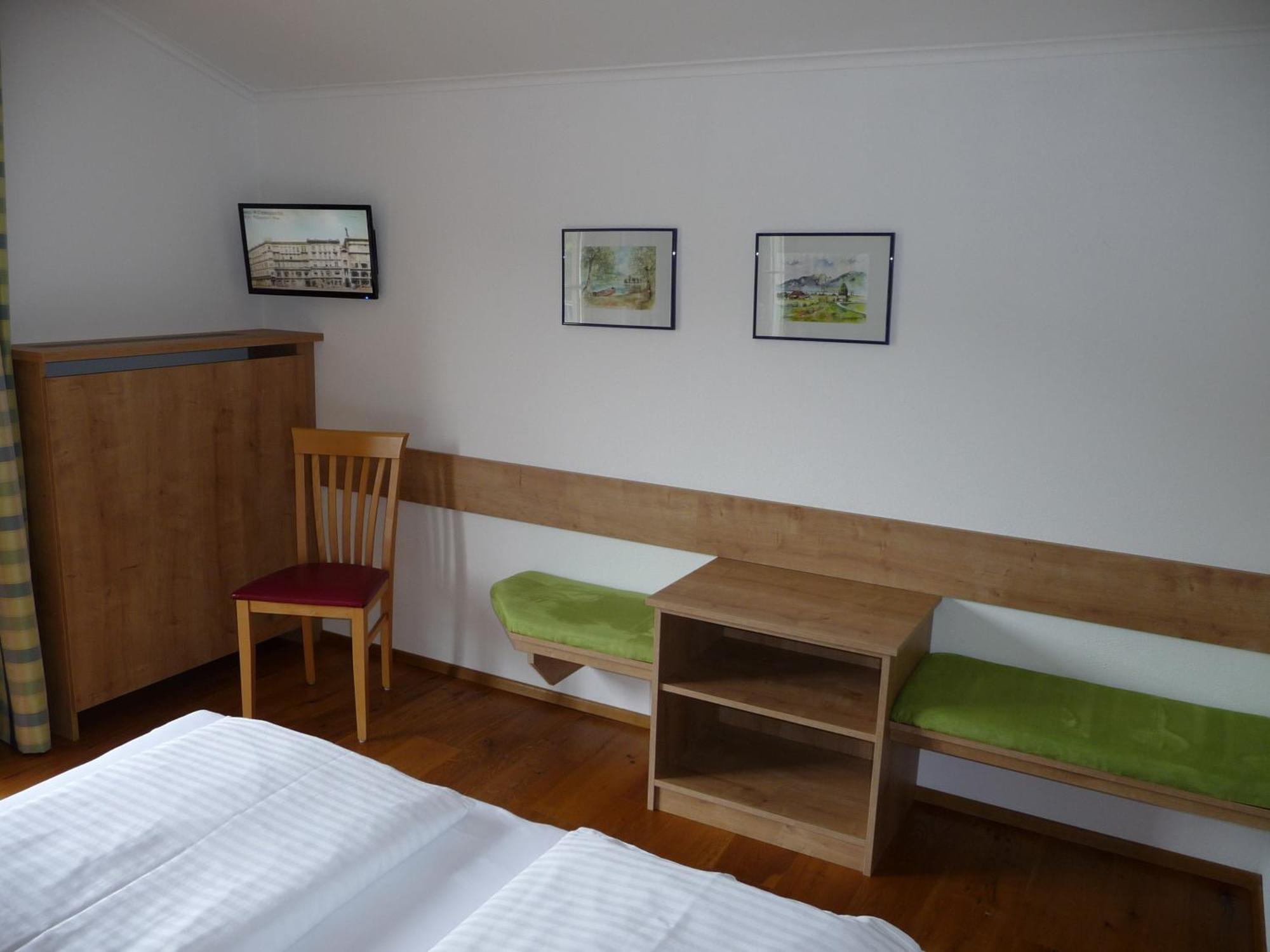 Haus Lungau Daire Fuschl am See Dış mekan fotoğraf