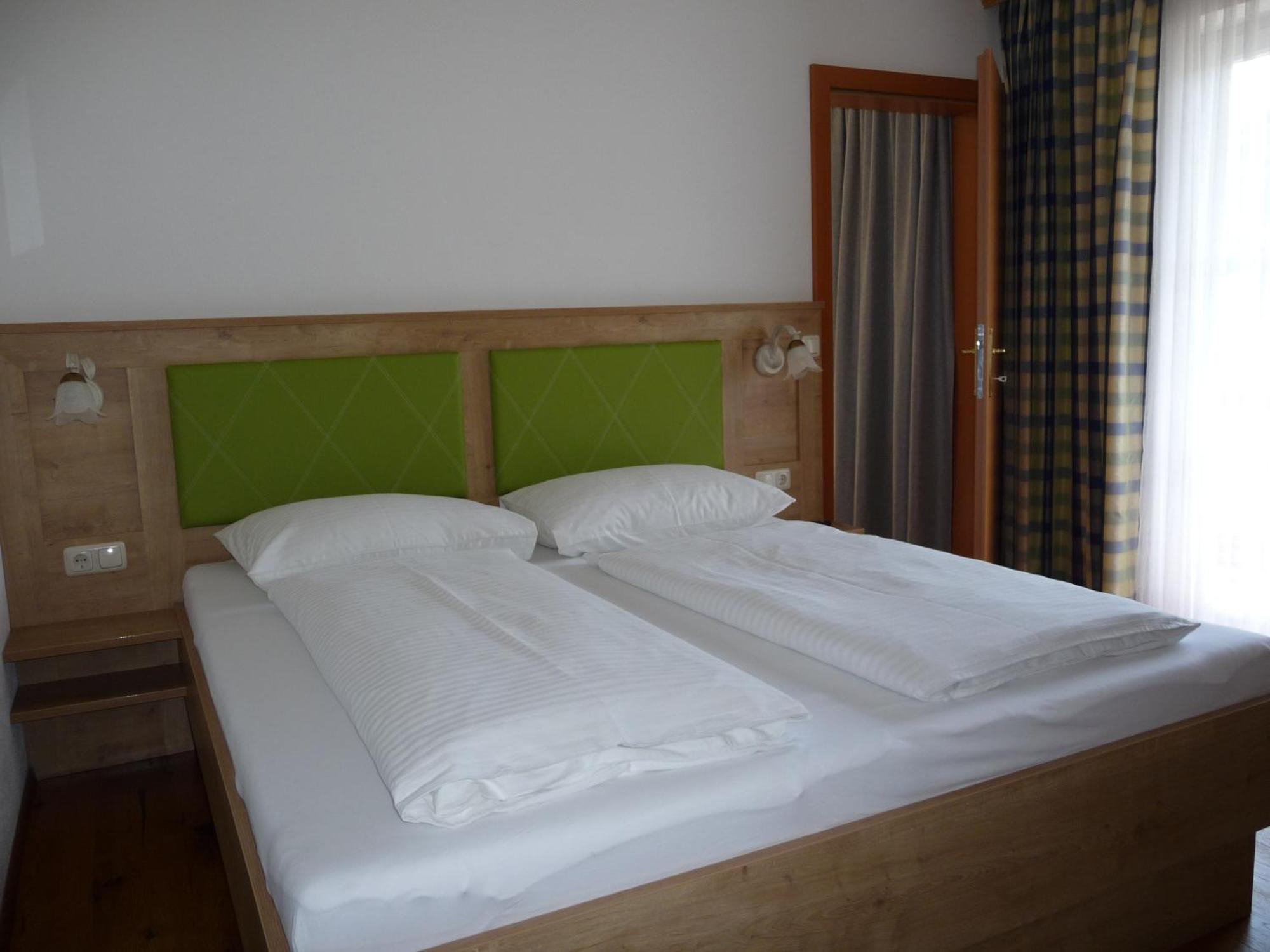 Haus Lungau Daire Fuschl am See Dış mekan fotoğraf